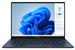 لپ تاپ ایسوس لپ تاپ ایسوس 16 اینچی مدل VivoBook 16 K3605VU i9 13900H 16GB 1TB RTX4050